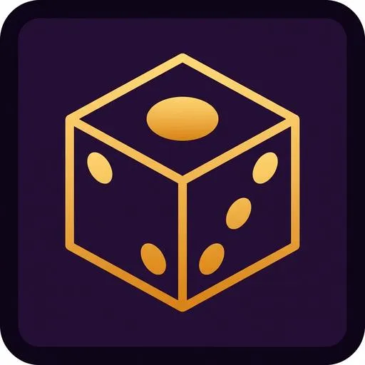 Logo casino de yport dic4vb